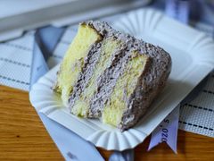 -ZOZO's昌左左精致甜品设计(新北店)