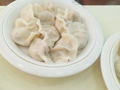-饺子王(金厦里店)