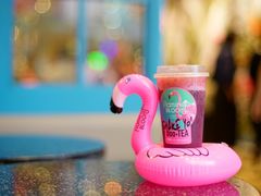 -Flamingo Bloom(TST /尖沙咀店)