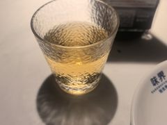 -味界·精致赣菜(招商花园城店)