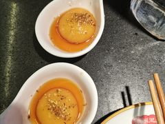 糖油粑粑-湘阁里辣(南联锦泰城店)