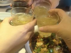 -9家湘菜(上南路店)
