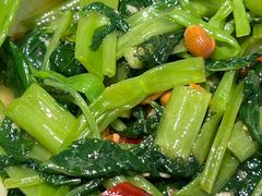 -创味·民间海南菜·非遗藤桥排骨(藤桥·免税城店)