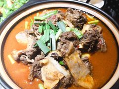 -兄弟宁乡龙城(麓景路店)