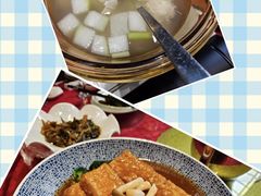 -鸿鑫海鲜楼(福辉店)