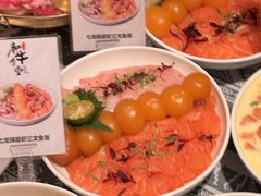 -和牛食堂•BISTRO(广州首店)