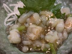 -吉兆·料理(红梅南路店)