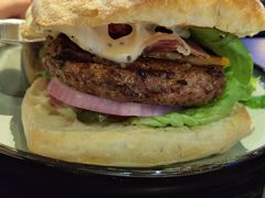 -bluefrog蓝蛙(水游城店)