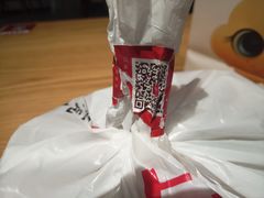 -吕氏疙瘩汤·新鲁菜(济南万象城店)