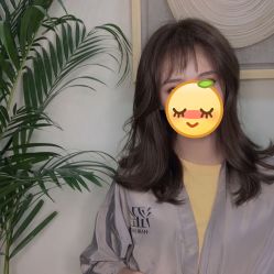-涩谷· Hair Salon
