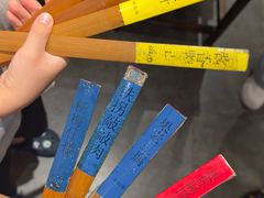 -桃源人家(东门店)