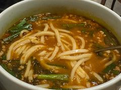 -一坐一忘云南菜(嘉里中心店)