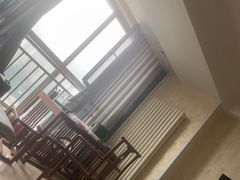 -万达广场(渭南高新店)