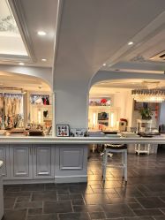 -爱你宝贝儿童摄影(西湖云端店)