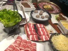 -川味观·鲜货火锅(景芳水湘店)