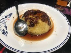 -阿庄新豫菜(航海东路店)