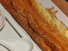 -眉州小吃(魏公村店)