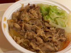 -一心一味(水围店)