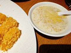 -毡房姑娘·新疆菜·烧烤