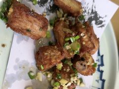 -西陵饭店