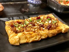 -今邕烧烤(西大店)