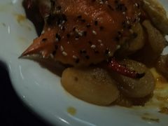 -新泰和人家(金澄天地花园店)