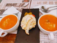 -东海咖啡馆