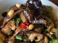 -小吊梨汤·北京菜(香山店)