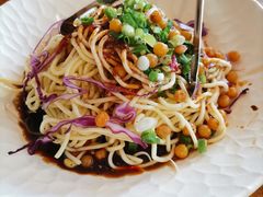 -老鼎万春卤菜(五代传承创始老店)