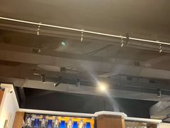 -兰芳园丝袜奶茶(凯茵新城店)