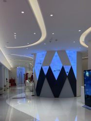 -杭州米兰柏羽医疗美容医院