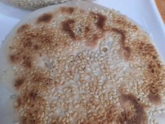 -八沟羊汤(河北大街店)