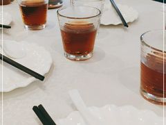 -巴依老爷新疆美食(工体旗舰店)