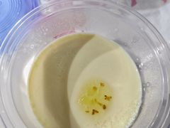 -福巷湘食小馆·猛火现炒(上海首店)