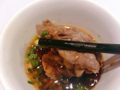 -千味涮·健康火锅(会展连城新天地店)