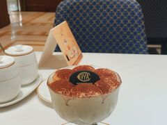 -COVA(环贸iapm店)