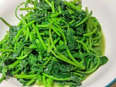 -大碗先生(万家丽店)