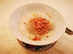 -壹零贰小馆(桂城石啃店)