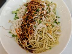 -眉州东坡(亚运村店)