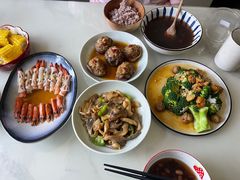 -福孕妈妈家政•月嫂育儿嫂保姆