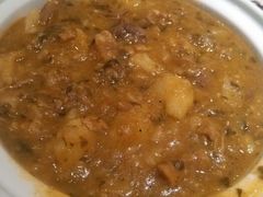 android_upload_pic-绿茶餐厅(华联万柳店)