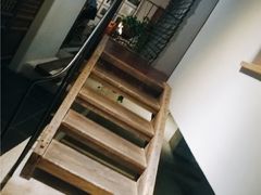 -瓦库茶馆17号(海汇港店)