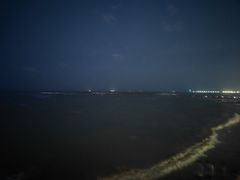 -日照灯塔风景区