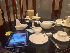 -秦皇岛香格里拉·秦香阁