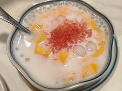 -鹅冠港式茶餐厅(来福士店)