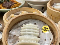 -德華楼(深圳印力店)