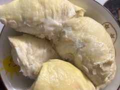 -鲜力达果品批发直销(青山店)