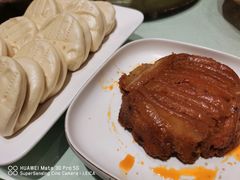 -人人居(四府街店)