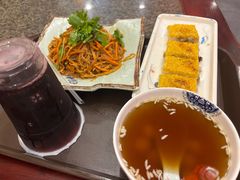 -小街天府(西工小街店)
