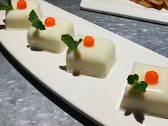 -鱼非鱼(徐家汇店)